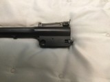Thompson Center Contender .44 magnum 10 “ pistol barrel - 12 of 15
