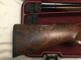 Verona o/u LX702 20ga & 28ga set - 5 of 18