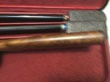 Verona o/u LX702 20ga & 28ga set - 15 of 18