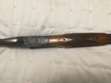 Bernardelli SxS side lock shotgun 20ga w/ 28” barrel - 11 of 14