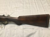 Caesar Guerini O/U shotgun w/ 30 inch barrels - 7 of 19