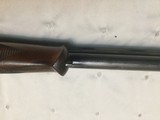 Caesar Guerini O/U shotgun w/ 30 inch barrels - 12 of 19