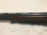 Caesar Guerini O/U shotgun w/ 30 inch barrels - 13 of 19
