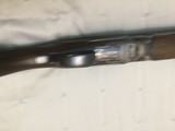 Caesar Guerini O/U shotgun w/ 30 inch barrels - 8 of 19