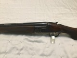 Caesar Guerini O/U shotgun w/ 30 inch barrels - 3 of 19