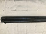 Caesar Guerini O/U shotgun w/ 30 inch barrels - 17 of 19