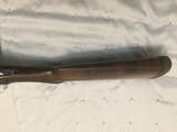 Caesar Guerini O/U shotgun w/ 30 inch barrels - 19 of 19