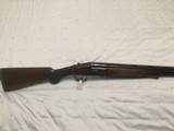 Caesar Guerini O/U shotgun w/ 30 inch barrels - 1 of 19