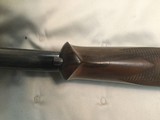 Caesar Guerini O/U shotgun w/ 30 inch barrels - 15 of 19