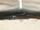 Caesar Guerini O/U shotgun w/ 30 inch barrels - 2 of 19