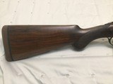 Caesar Guerini O/U shotgun w/ 30 inch barrels - 11 of 19