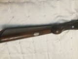 Caesar Guerini O/U shotgun w/ 30 inch barrels - 16 of 19