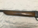W.W. Greener 12ga shotgun 34” - 13 of 18