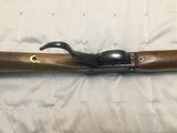 W.W. Greener 12ga shotgun 34” - 11 of 18