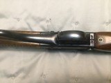 W.W. Greener 12ga shotgun 34” - 16 of 18