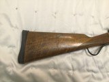 W.W. Greener 12ga shotgun 34” - 15 of 18