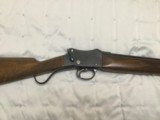W.W. Greener 12ga shotgun 34” - 14 of 18