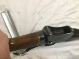W.W. Greener 12ga shotgun 34” - 10 of 18