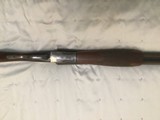 LC Smith SxS 12ga Field Grade - 11 of 15