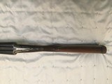 LC Smith SxS 12ga Field Grade - 8 of 15