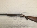 LC Smith SxS 12ga Field Grade - 4 of 15