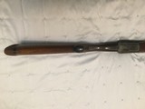 LC Smith SxS 12ga Field Grade - 10 of 15