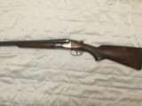 Fox Sterlingworth SxS w/ 30 inch barrels - 3 of 15