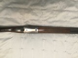 Fox Sterlingworth SxS w/ 30 inch barrels - 9 of 15