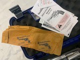 Smith & Wesson .460 VFR s&w magnum - 10 of 13