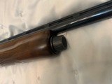 Remington 1100 28ga - 4 of 14