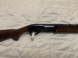 Remington 1100 28ga - 2 of 14