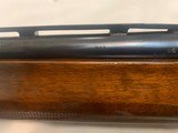 Remington 1100 28ga - 12 of 14