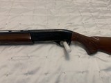 Remington 1100 28ga - 5 of 14