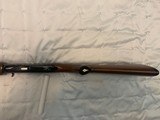 Remington 1100 28ga - 7 of 14