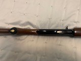 Remington 1100 28ga - 13 of 14