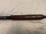 Remington 1100 28ga - 8 of 14