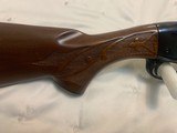 Remington 1100 28ga - 9 of 14