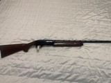 Remington 1100 28ga - 1 of 14