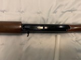 Remington 1100 28ga - 11 of 14