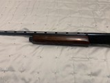 Remington 1100 28ga - 6 of 14