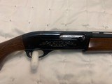 Remington 1100 28ga - 3 of 14