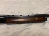 Remington 1100 28ga - 10 of 14