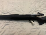Weatherby Mark 5 .300 Wby - 7 of 11