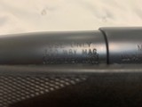 Weatherby Mark 5 .300 Wby - 11 of 11