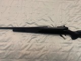Weatherby Mark 5 .300 Wby - 5 of 11