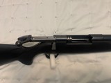 Weatherby Mark 5 .300 Wby - 4 of 11