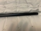 Weatherby Mark 5 .300 Wby - 9 of 11