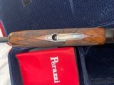 Perazzi Mx-812ga custom stock - 9 of 17