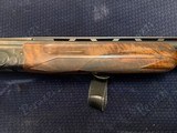 Perazzi Mx-812ga custom stock - 6 of 17