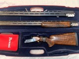 Perazzi Mx-812ga custom stock - 5 of 17